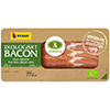 Tulip bacon liten