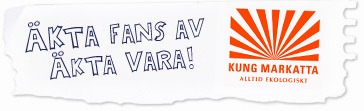 https://www.aktavara.org/4369/