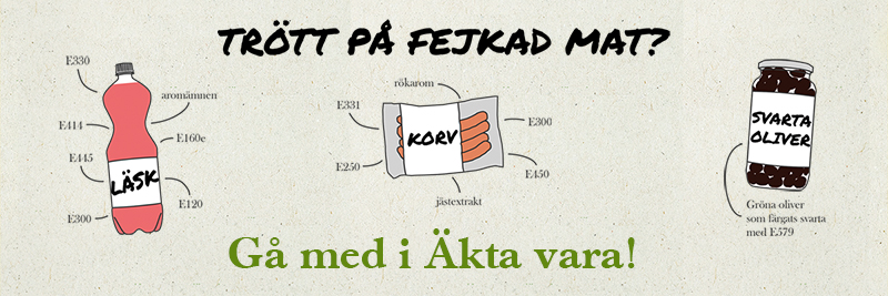 https://www.aktavara.org/4442/