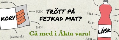 https://www.aktavara.org/4442