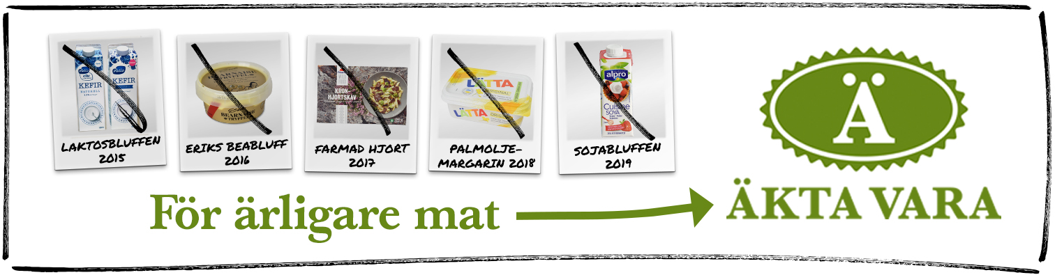 https://www.aktavara.org/4442/