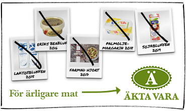 https://www.aktavara.org/4442/