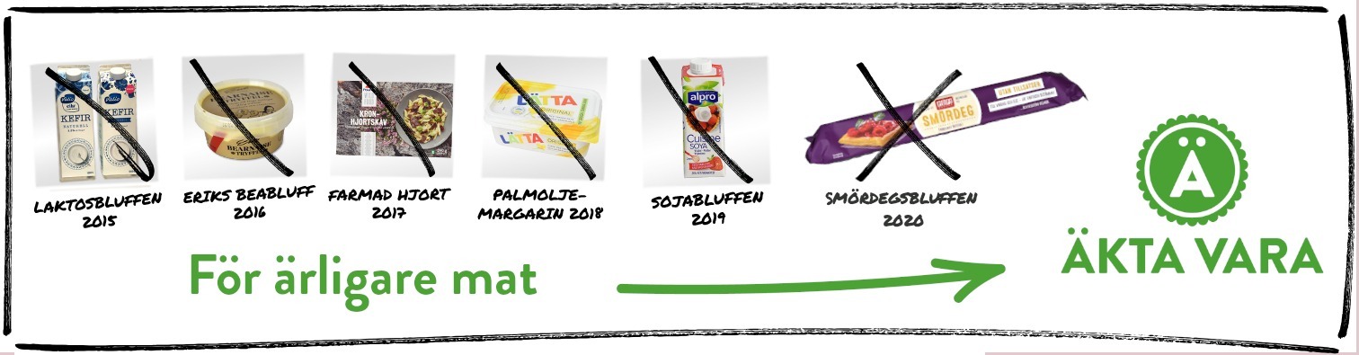 https://www.aktavara.org/4442/