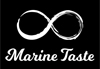 Marine Taste