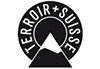 Terroir suisse logga