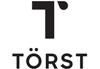 Törst logga