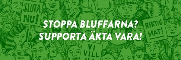 https://www.aktavara.org/4442/bli-supporter
