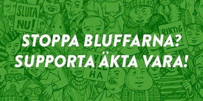 Banner medlemskap ÅMB tacksida mobil