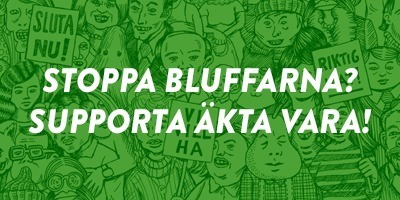 https://www.aktavara.org/4442/bli-medlem