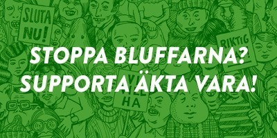 https://www.aktavara.org/4442/bli-medlem