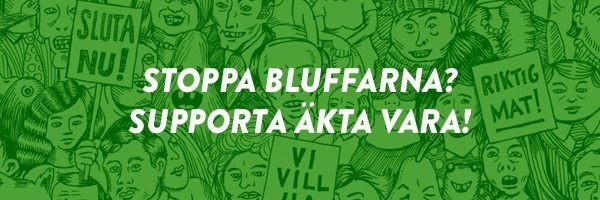 https://www.aktavara.org/4442