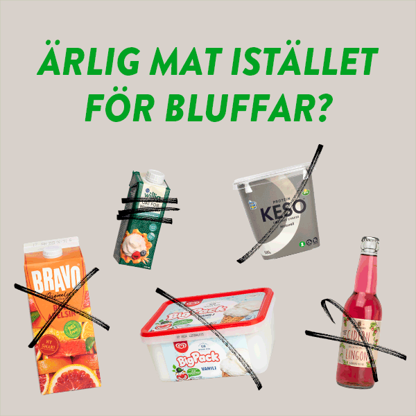 Annons-medlemskap-finalister-2022-kvadrat-anim_600px