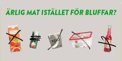 https://www.aktavara.org/4442/bli-medlem