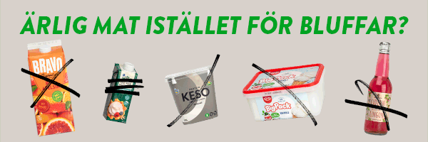https://www.aktavara.org/4442/bli-medlem