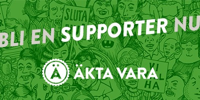 https://www.aktavara.org/4442/bli-medlem