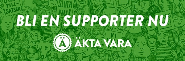 https://www.aktavara.org/4442/bli-medlem