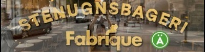https://www.aktavara.org/4420/fabrique